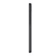 Alcatel 3L 2019 15,1 cm (5.94