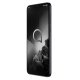 Alcatel 3L 2019 15,1 cm (5.94