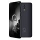 Alcatel 3L 2019 15,1 cm (5.94