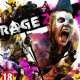 PLAION Rage 2, Xbox One Standard ITA 2