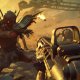 PLAION Rage 2, Xbox One Standard ITA 3