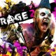 PLAION Rage 2, PC Standard ITA 2