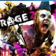 PLAION Rage 2, PS4 Standard ITA PlayStation 4 2