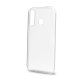 Celly GELSKIN854 custodia per cellulare 14,2 cm (5.6