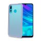 Celly GELSKIN854 custodia per cellulare 14,2 cm (5.6