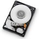 Western Digital Ultrastar C10K900 600GB disco rigido interno 10000 Giri/min 64 MB 2.5