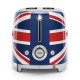 Smeg Tostapane 50's Style – Union Jack 2x2 – TSF01UJEU 5