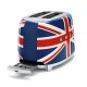 Smeg Tostapane 50's Style – Union Jack 2x2 – TSF01UJEU 6