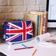 Smeg Tostapane 50's Style – Union Jack 2x2 – TSF01UJEU 8