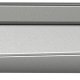HP Pavilion 14-ce1010nl Intel® Core™ i5 i5-8265U Computer portatile 35,6 cm (14