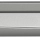 HP Pavilion 14-ce1010nl Intel® Core™ i5 i5-8265U Computer portatile 35,6 cm (14