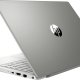 HP Pavilion 14-ce1010nl Intel® Core™ i5 i5-8265U Computer portatile 35,6 cm (14