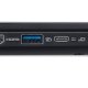 Acer TravelMate X3 X3410-MG-3729 Intel® Core™ i3 i3-8130U Computer portatile 35,6 cm (14