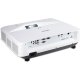 Acer U5 UL6500 Proiettore a raggio ultra corto 5500 ANSI lumen DLP 1080p (1920x1080) Bianco 3