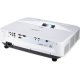 Acer U5 UL6500 Proiettore a raggio ultra corto 5500 ANSI lumen DLP 1080p (1920x1080) Bianco 4