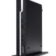 Acer Veriton N N4660G Intel® Core™ i5 i5-8400T 4 GB DDR4-SDRAM 500 GB HDD Windows 10 Pro Mini PC Nero, Bianco 3
