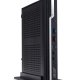 Acer Veriton N N4660G Intel® Core™ i5 i5-8400T 4 GB DDR4-SDRAM 500 GB HDD Windows 10 Pro Mini PC Nero, Bianco 4