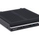 Acer Veriton N N4660G Intel® Core™ i5 i5-8400T 4 GB DDR4-SDRAM 500 GB HDD Windows 10 Pro Mini PC Nero, Bianco 5