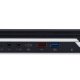 Acer Veriton N N4660G Intel® Core™ i5 i5-8400T 4 GB DDR4-SDRAM 500 GB HDD Windows 10 Pro Mini PC Nero, Bianco 7