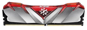 XPG Gammix D30 memoria 8 GB 1 x 8 GB DDR4 3000 MHz