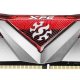 XPG Gammix D30 memoria 8 GB 1 x 8 GB DDR4 3000 MHz 2
