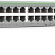 Allied Telesis AT-FS980M/52-50 Gestito Fast Ethernet (10/100) Grigio 2