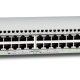 Allied Telesis AT-GS948MPX-50 Gestito L3 Gigabit Ethernet (10/100/1000) Supporto Power over Ethernet (PoE) Grigio 2
