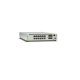 Allied Telesis AT-XS916MXT-50 Gestito L3 10G Ethernet (100/1000/10000) Grigio 2