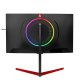 AOC AGON 3 AG273QCG Monitor PC 68,6 cm (27