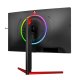 AOC AGON 3 AG273QCG Monitor PC 68,6 cm (27