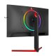 AOC AGON 3 AG273QCG Monitor PC 68,6 cm (27