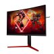 AOC AGON 3 AG273QCG Monitor PC 68,6 cm (27