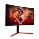 AOC AGON 3 AG273QCG Monitor PC 68,6 cm (27