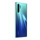 Huawei P30 Pro 16,4 cm (6.47