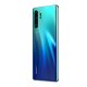 Huawei P30 Pro 16,4 cm (6.47