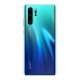 Huawei P30 Pro 16,4 cm (6.47