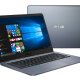ASUS E406SA-BV199TS Intel® Celeron® N4000 Computer portatile 35,6 cm (14