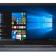 ASUS E406SA-BV199TS Intel® Celeron® N4000 Computer portatile 35,6 cm (14