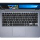 ASUS E406SA-BV199TS Intel® Celeron® N4000 Computer portatile 35,6 cm (14