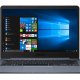 ASUS E406SA-BV199TS Intel® Celeron® N4000 Computer portatile 35,6 cm (14