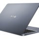 ASUS E406SA-BV199TS Intel® Celeron® N4000 Computer portatile 35,6 cm (14