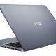 ASUS E406SA-BV199TS Intel® Celeron® N4000 Computer portatile 35,6 cm (14