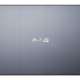 ASUS E406SA-BV199TS Intel® Celeron® N4000 Computer portatile 35,6 cm (14