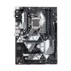 ASUS PRIME B365-PLUS Intel B365 LGA 1151 (Socket H4) ATX 3