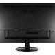 ASUS VP228QG Monitor PC 54,6 cm (21.5