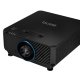 BenQ LU9235 Proiettore per grandi ambienti 6000 ANSI lumen DLP WUXGA (1920x1200) Nero 2