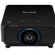 BenQ LU9235 Proiettore per grandi ambienti 6000 ANSI lumen DLP WUXGA (1920x1200) Nero 3