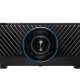 BenQ LU9235 Proiettore per grandi ambienti 6000 ANSI lumen DLP WUXGA (1920x1200) Nero 4
