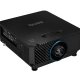 BenQ LU9235 videoproiettore Proiettore per grandi ambienti 6000 ANSI lumen DLP WUXGA (1920x1200) Nero 5