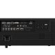 BenQ LU9235 Proiettore per grandi ambienti 6000 ANSI lumen DLP WUXGA (1920x1200) Nero 6